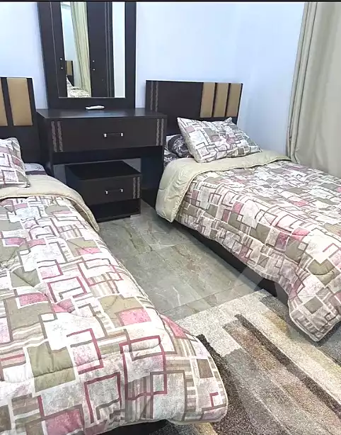 https://aqarmap.com.eg/ar/listing/6881102-for-rent-cairo-dokki-mydn-lmsh