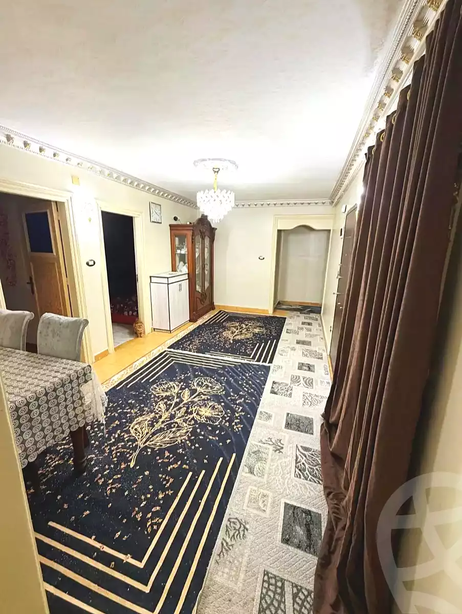 https://aqarmap.com.eg/en/listing/6881110-for-sale-alexandria-moharram-bey