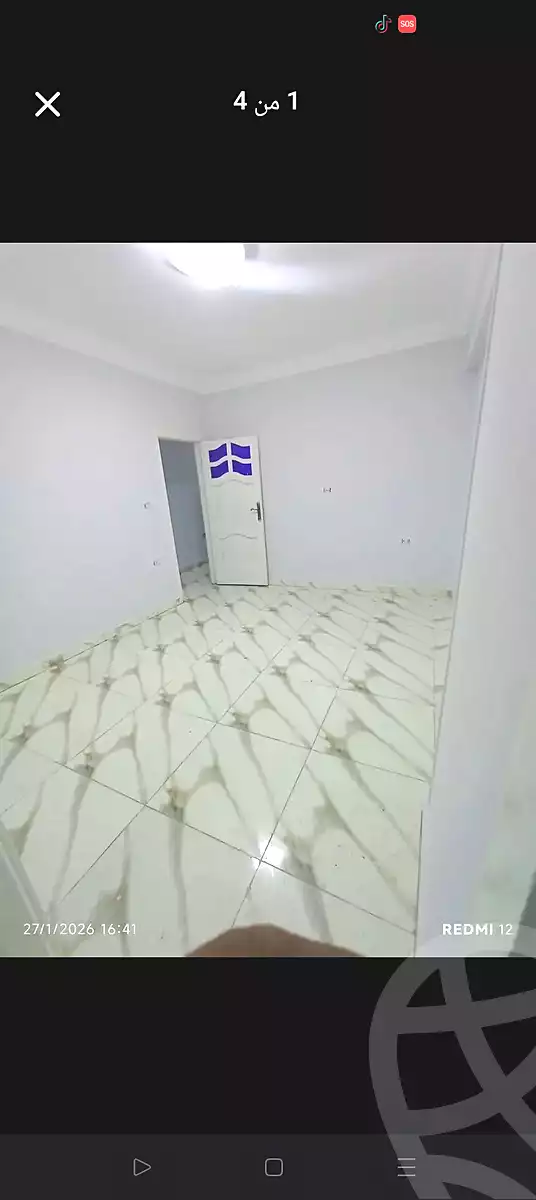 https://aqarmap.com.eg/ar/listing/6881122-for-sale-alexandria-sydy-bshr-sydy-bshr-qbly-rd-lfdly