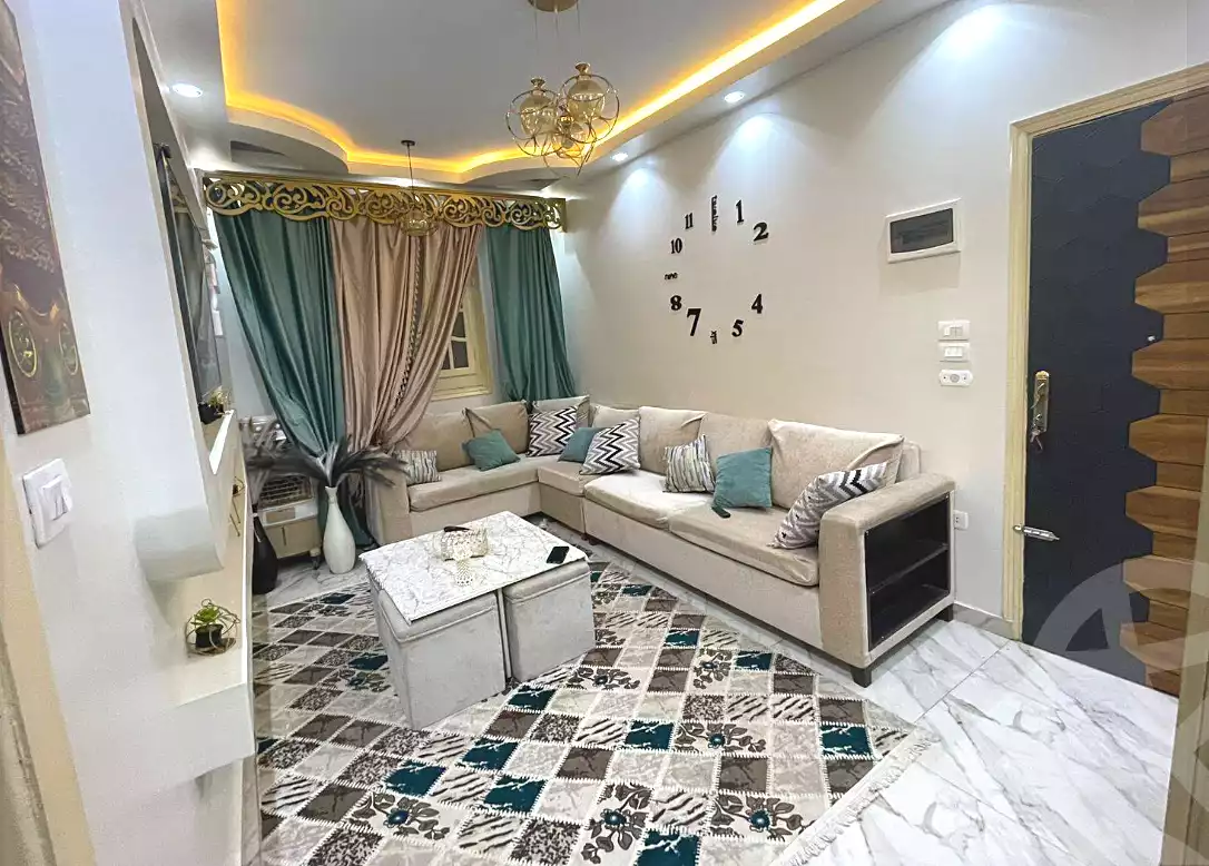 https://aqarmap.com.eg/ar/listing/6881118-for-sale-cairo-helwan