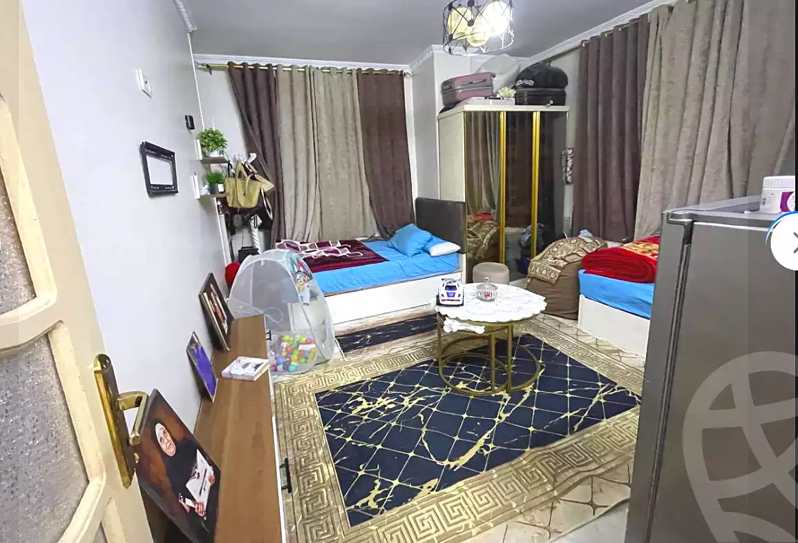 https://aqarmap.com.eg/ar/listing/6881118-for-sale-cairo-helwan