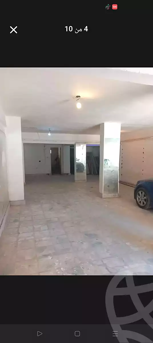 https://aqarmap.com.eg/ar/listing/6881135-for-sale-alexandria-al-agamy-shataa-el-nakheel-street-19