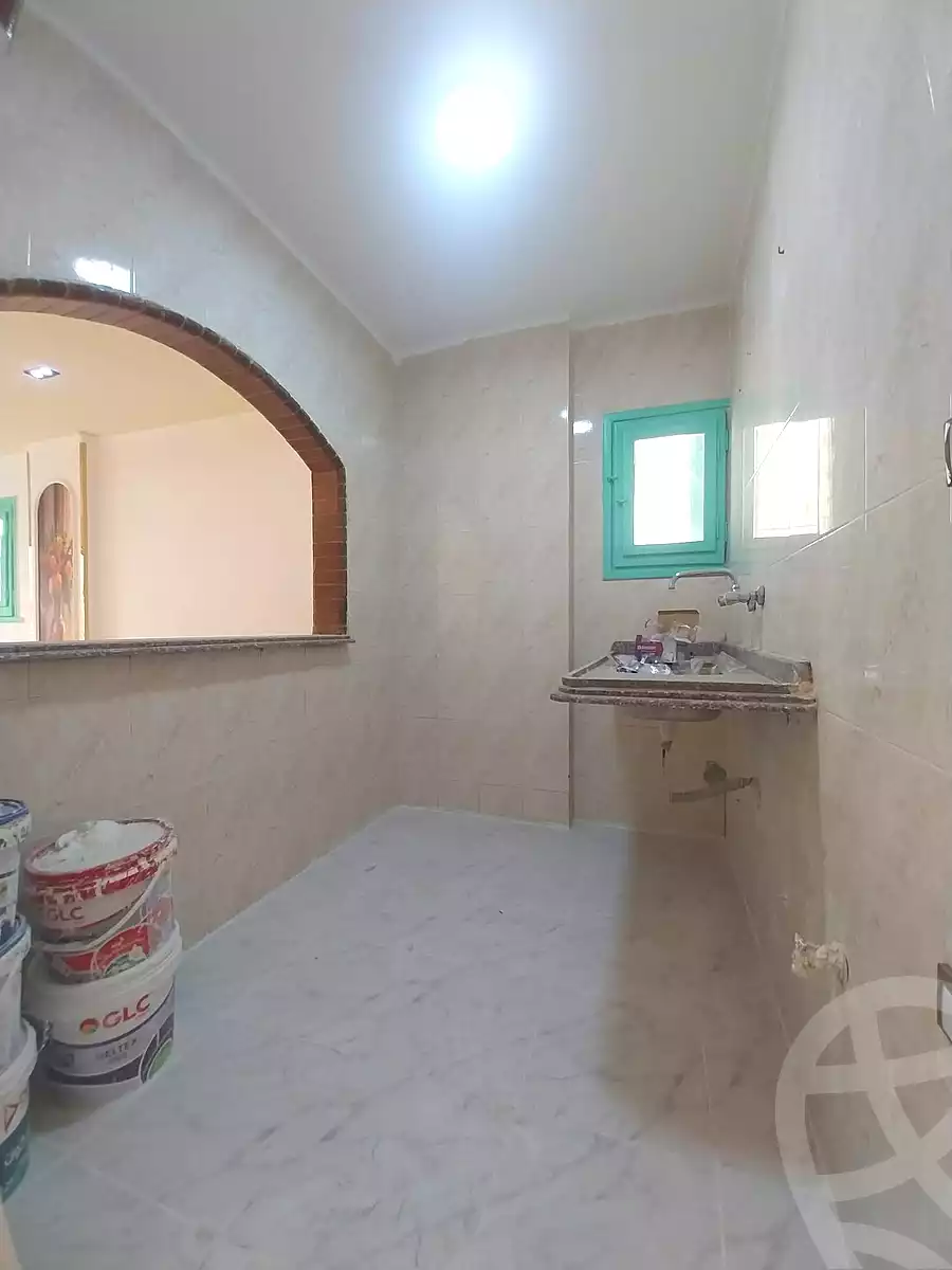 https://aqarmap.com.eg/ar/listing/6881140-for-sale-alexandria-al-agamy-shataa-el-nakheel