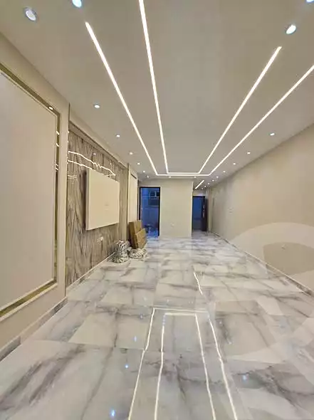 https://aqarmap.com.eg/ar/listing/6881141-for-sale-cairo-el-haram-el-lebeny