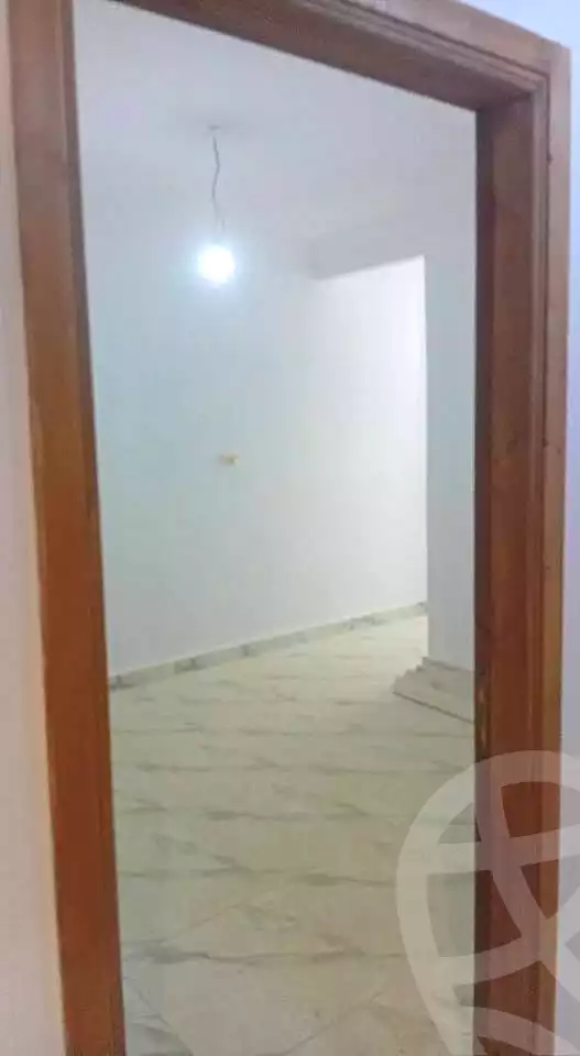 https://aqarmap.com.eg/ar/listing/6881144-for-sale-cairo-faisal-el-matbeaa