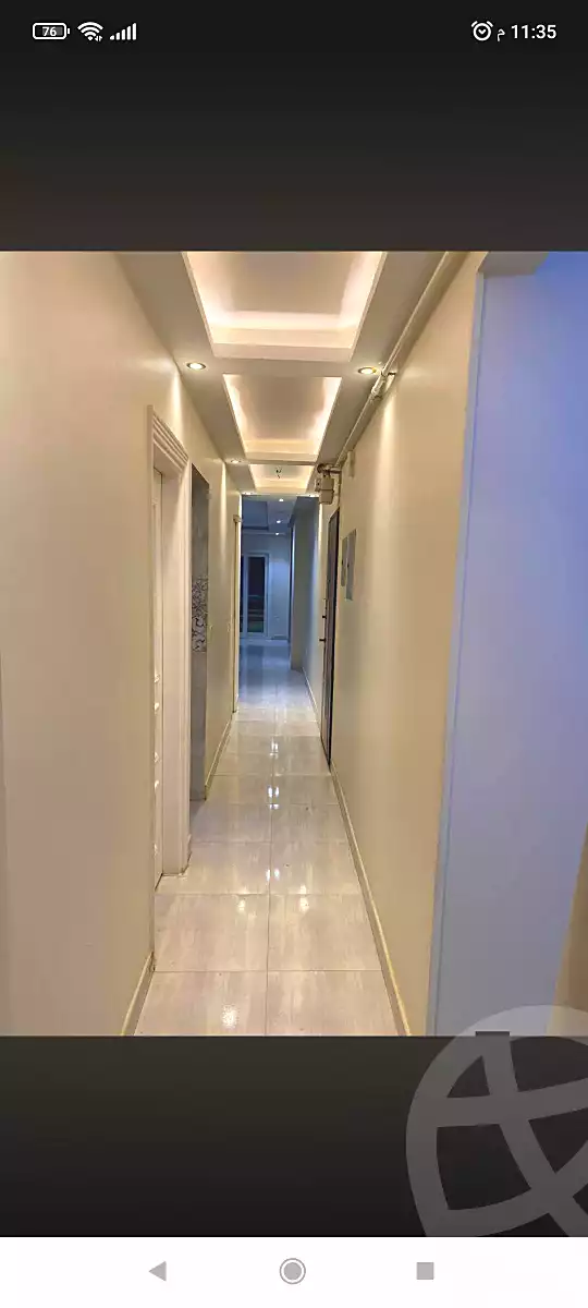 https://aqarmap.com.eg/ar/listing/6881148-for-rent-cairo-el-haram