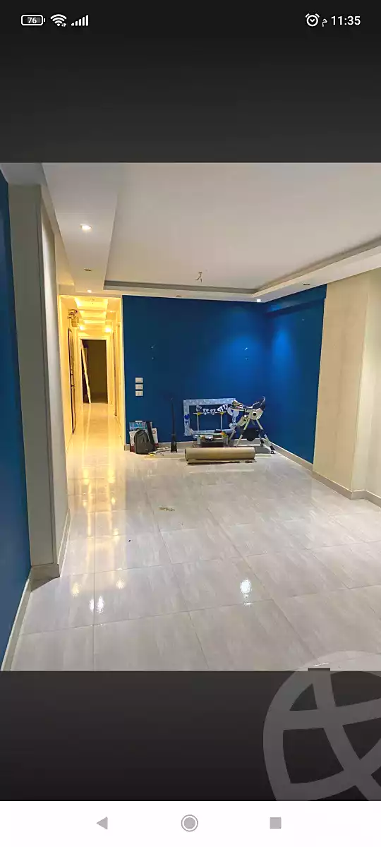 https://aqarmap.com.eg/ar/listing/6881148-for-rent-cairo-el-haram