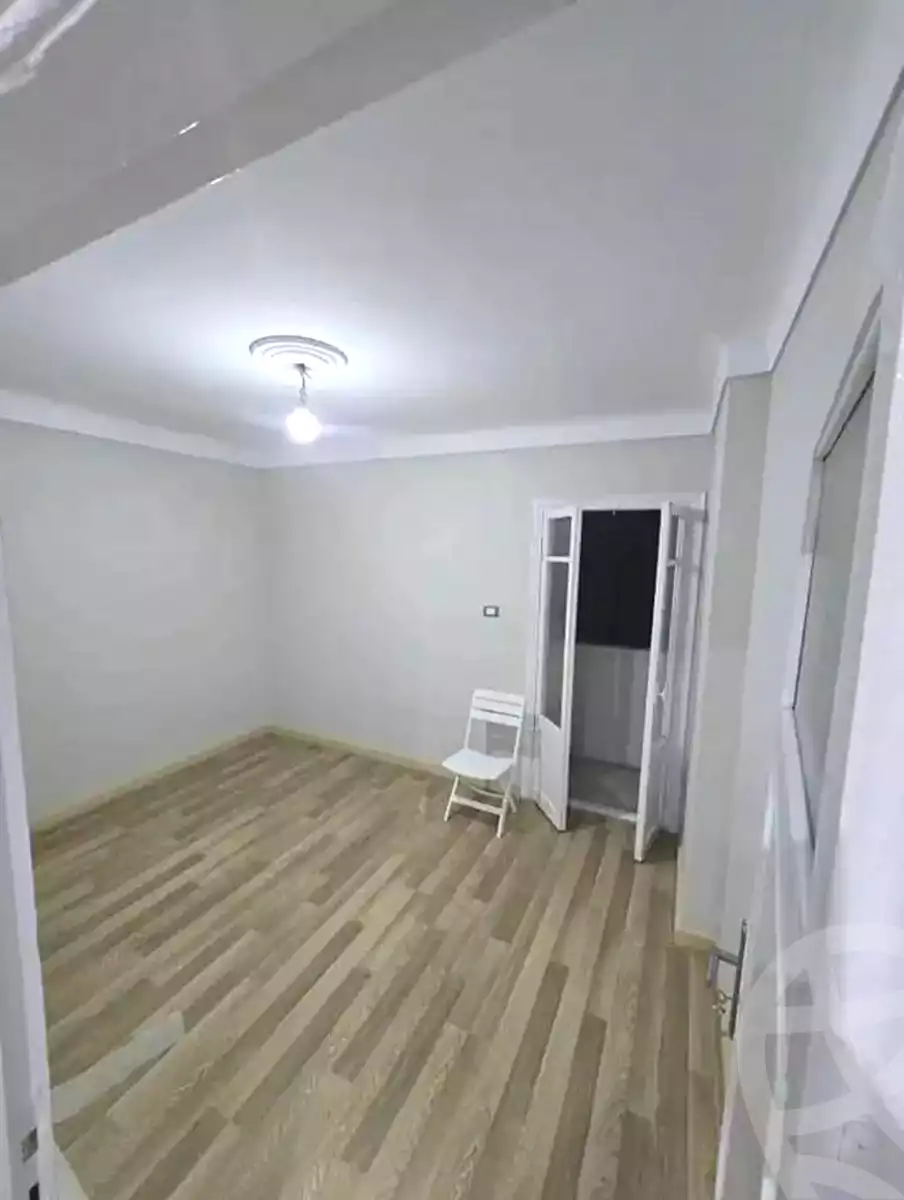 https://aqarmap.com.eg/ar/listing/6881147-for-sale-alexandria-ganaklis-el-arwam-church-st