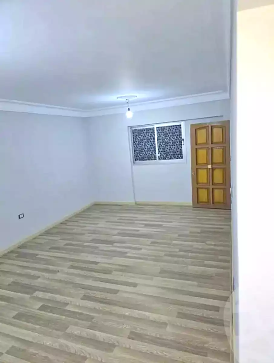 https://aqarmap.com.eg/ar/listing/6881147-for-sale-alexandria-ganaklis-el-arwam-church-st