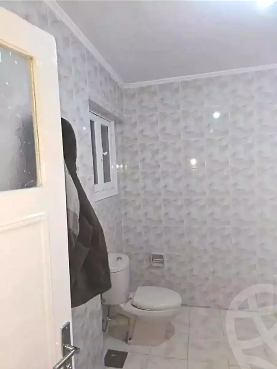https://aqarmap.com.eg/ar/listing/6881147-for-sale-alexandria-ganaklis-el-arwam-church-st