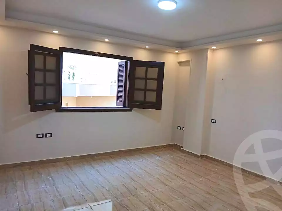 https://aqarmap.com.eg/ar/listing/6881158-for-sale-cairo-faisal-el-tawabeq