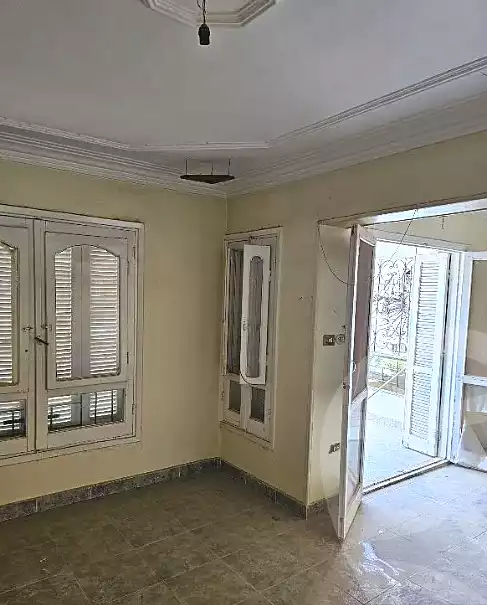 https://aqarmap.com.eg/ar/listing/6881164-for-sale-cairo-al-oubour