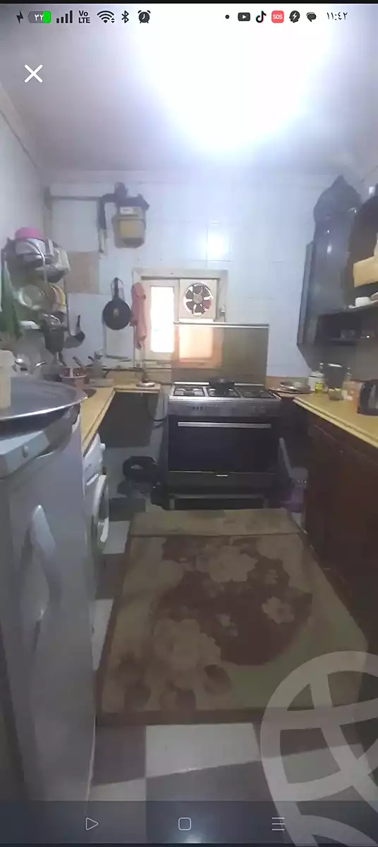 https://aqarmap.com.eg/en/listing/6881171-for-sale-alexandria-sydy-bshr-sydy-bshr-bhry
