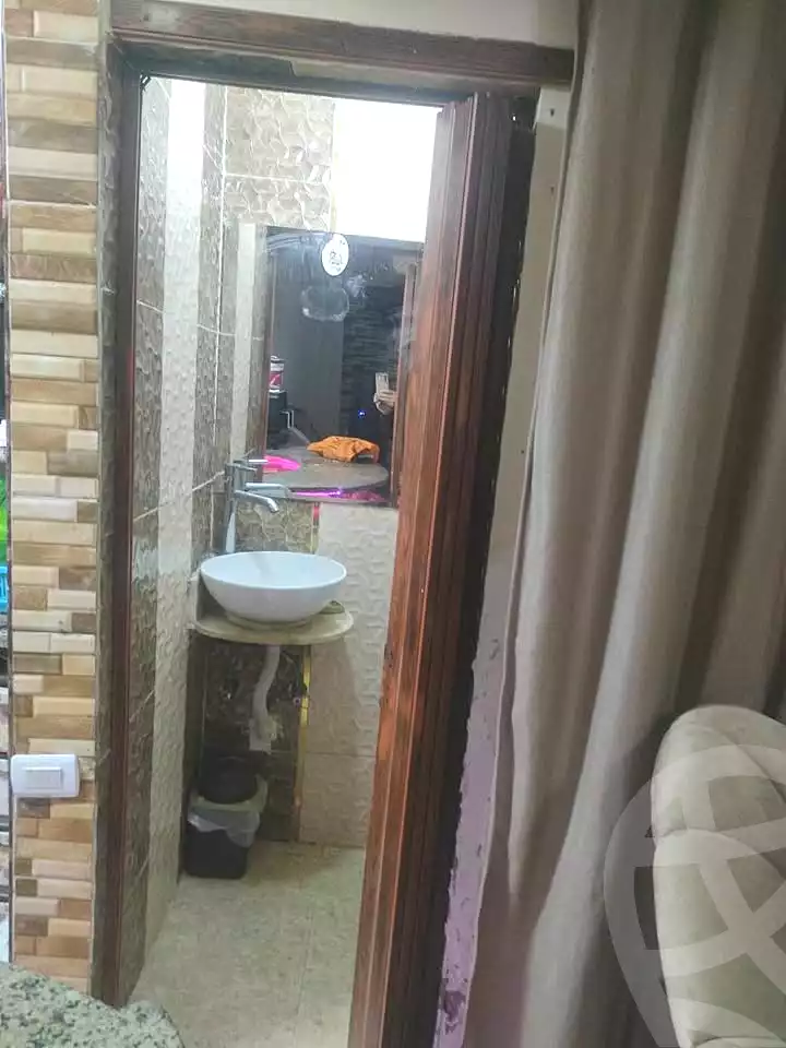 https://aqarmap.com.eg/en/listing/6881170-for-sale-cairo-el-haram-el-lebeny-el-magzar-el-aly-st