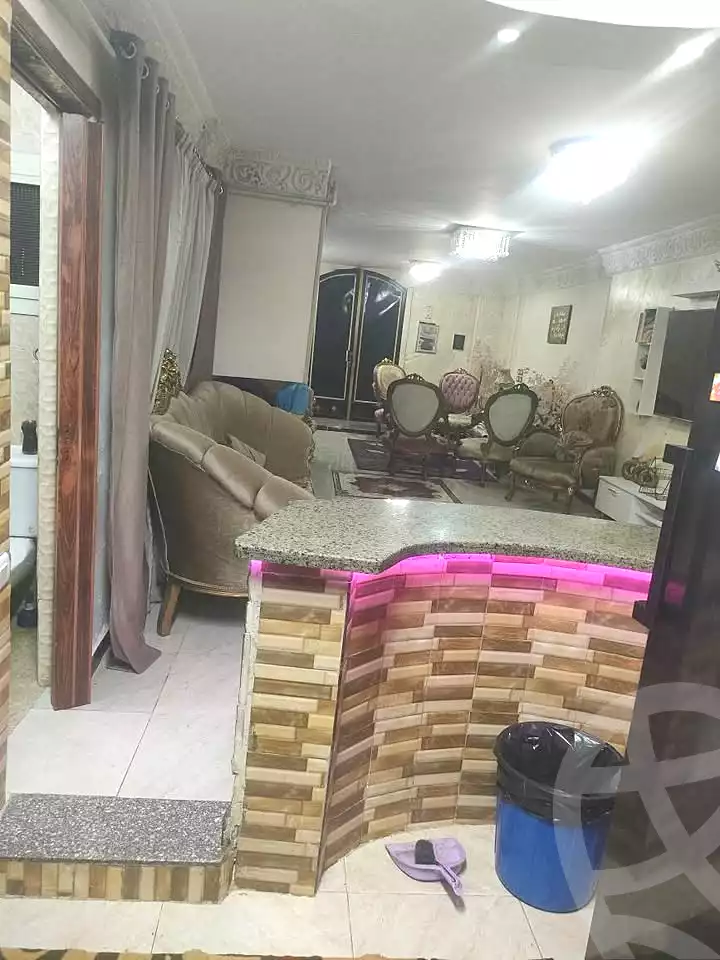 https://aqarmap.com.eg/en/listing/6881170-for-sale-cairo-el-haram-el-lebeny-el-magzar-el-aly-st