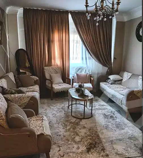 https://aqarmap.com.eg/en/listing/6881177-for-sale-cairo-mokattam-lhdb-l-ly-el-naforah-square