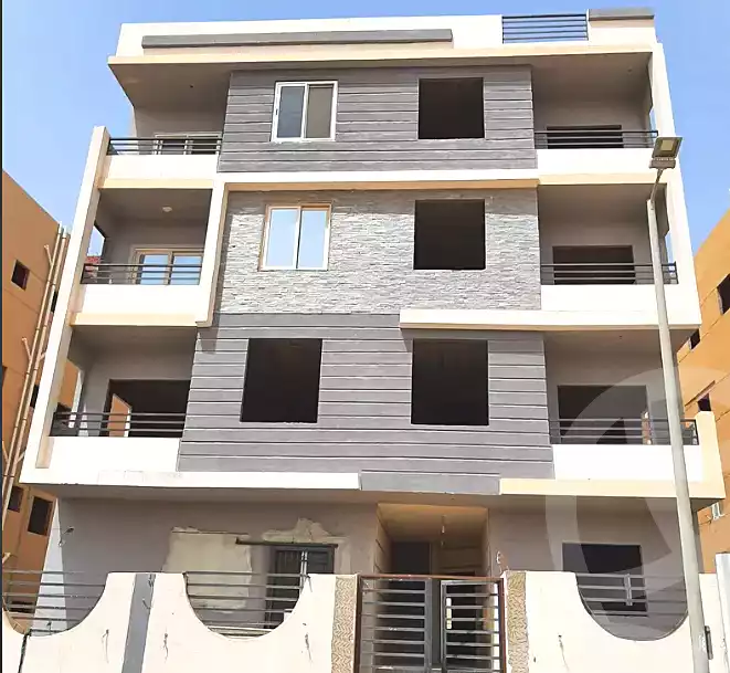 https://aqarmap.com.eg/ar/listing/6881181-for-sale-cairo-badr-city-hai-el-ashgar-featured-neighborhood