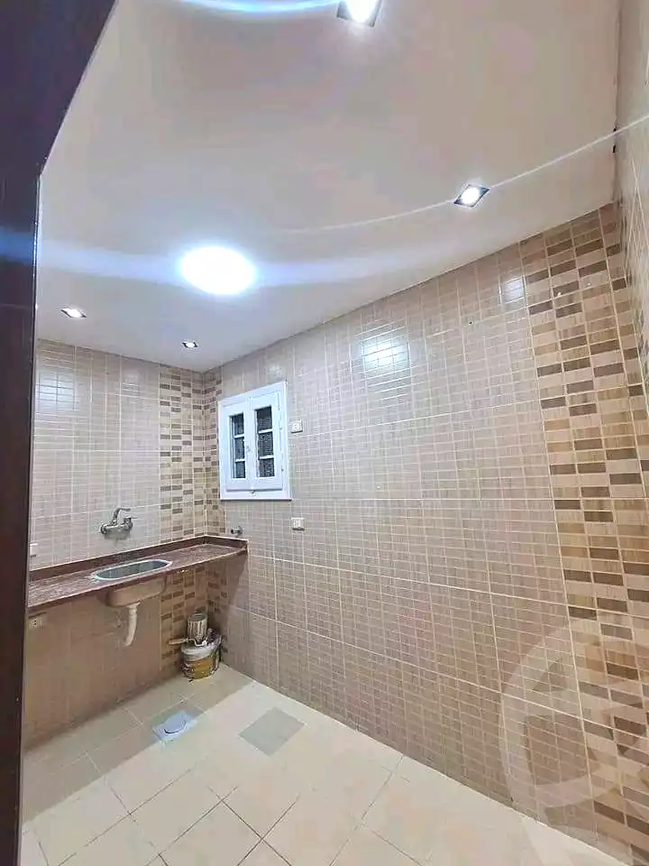 https://aqarmap.com.eg/ar/listing/6881186-for-sale-alexandria-sydy-bshr-sydy-bshr-bhry-street-16