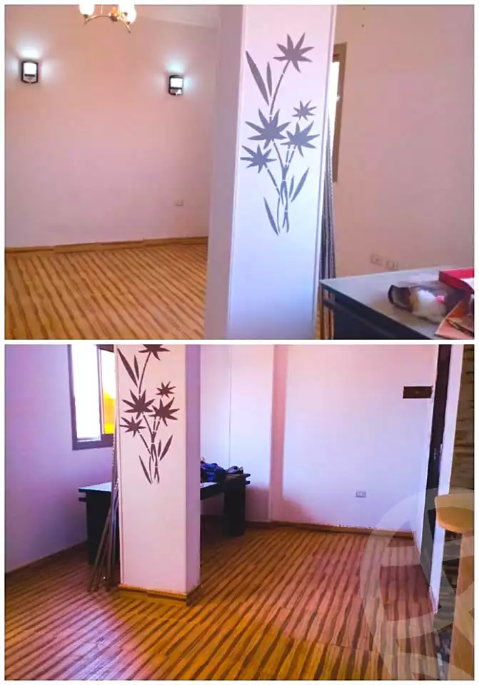 https://aqarmap.com.eg/en/listing/6881191-for-sale-cairo-el-haram-el-lebeny-el-magzar-el-aly-st
