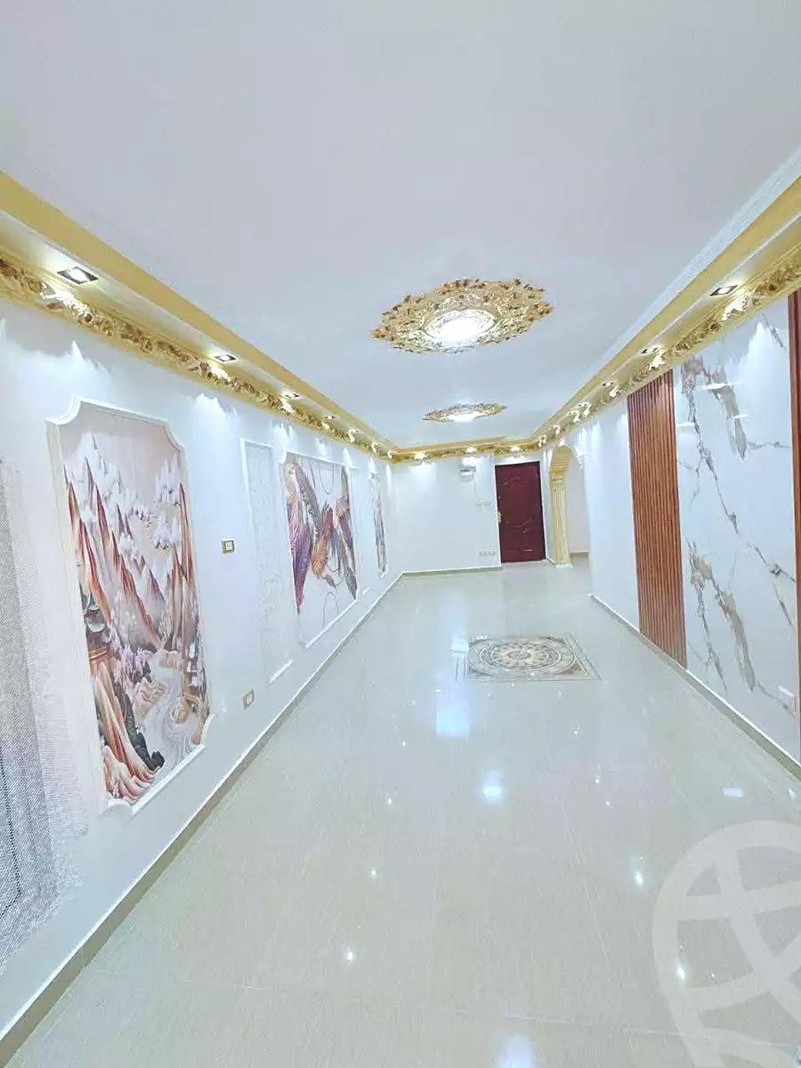 https://aqarmap.com.eg/en/listing/6881192-for-sale-alexandria-sydy-bshr-sydy-bshr-bhry