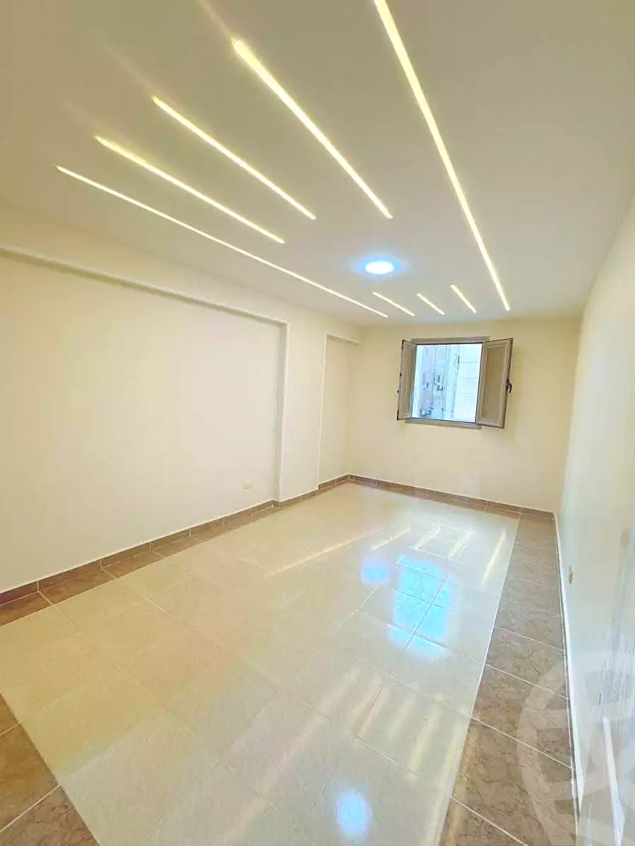 https://aqarmap.com.eg/en/listing/6881192-for-sale-alexandria-sydy-bshr-sydy-bshr-bhry
