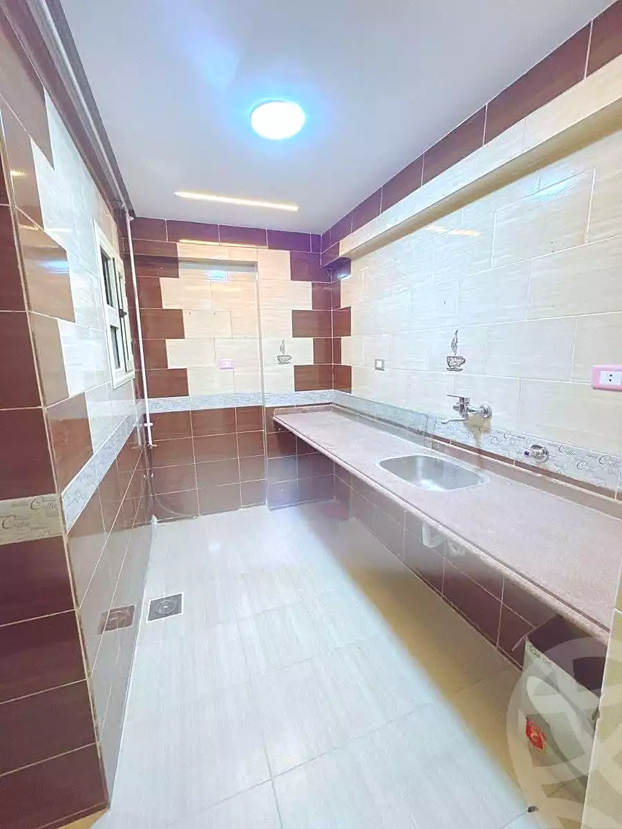 https://aqarmap.com.eg/en/listing/6881192-for-sale-alexandria-sydy-bshr-sydy-bshr-bhry