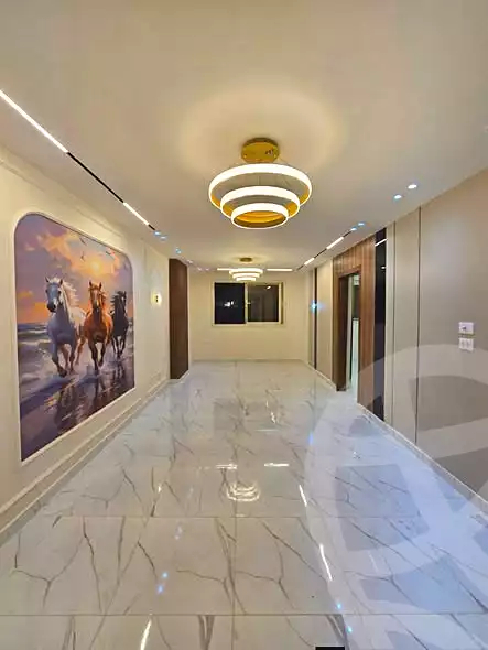 https://aqarmap.com.eg/ar/listing/6881195-for-sale-cairo-el-haram-el-lebeny