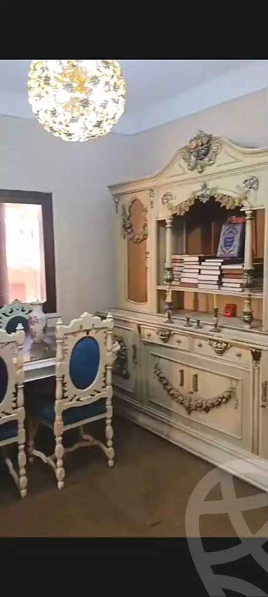 https://aqarmap.com.eg/en/listing/6881194-for-rent-gharbia-tanta-tanta-city-el-fateh-st