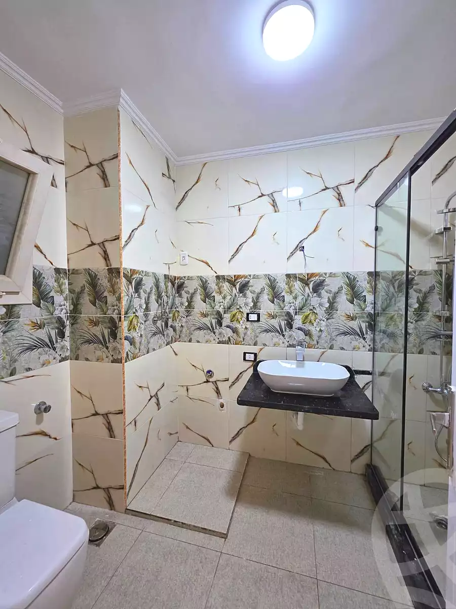 https://aqarmap.com.eg/ar/listing/6881202-for-sale-alexandria-el-saraya-el-geish-rd