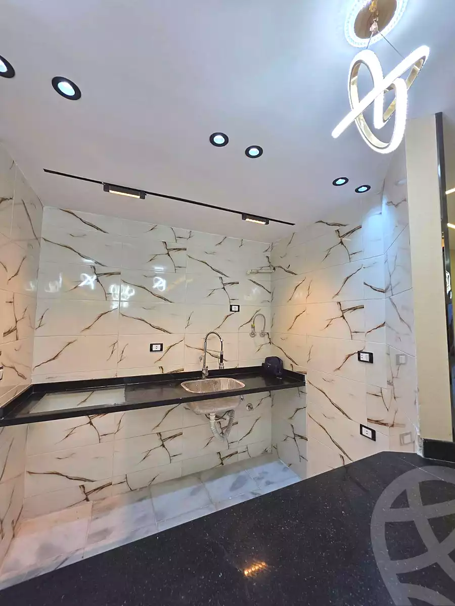 https://aqarmap.com.eg/ar/listing/6881202-for-sale-alexandria-el-saraya-el-geish-rd