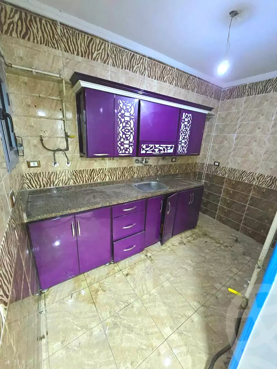 https://aqarmap.com.eg/ar/listing/6881213-for-sale-alexandria-el-asafra-salman-el-farsi-st