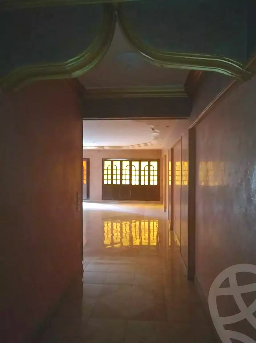 https://aqarmap.com.eg/en/listing/6881225-for-rent-cairo-el-haram-shareaa-el-haram