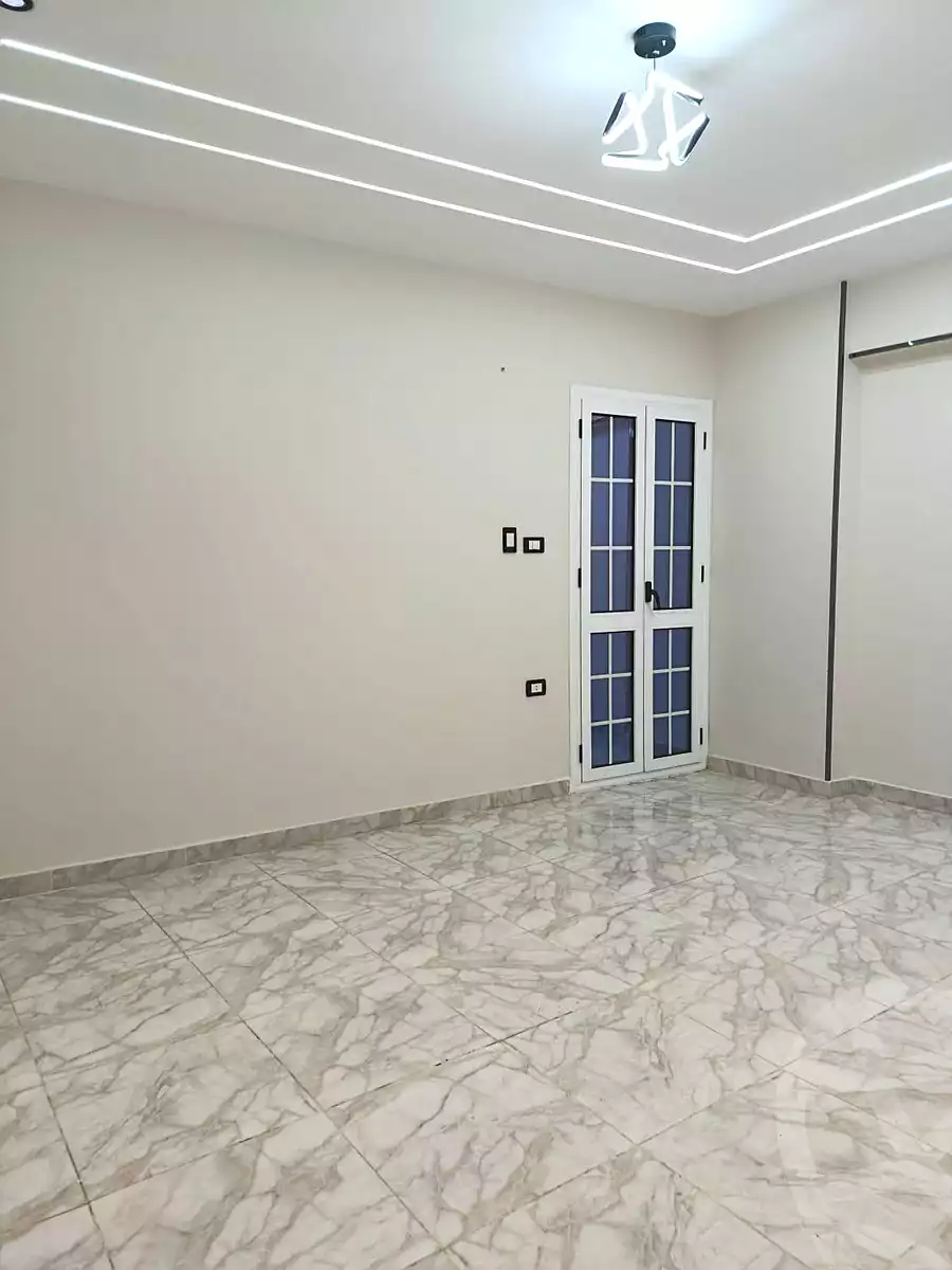 https://aqarmap.com.eg/ar/listing/6881223-for-sale-alexandria-al-agamy-bw-ywsf