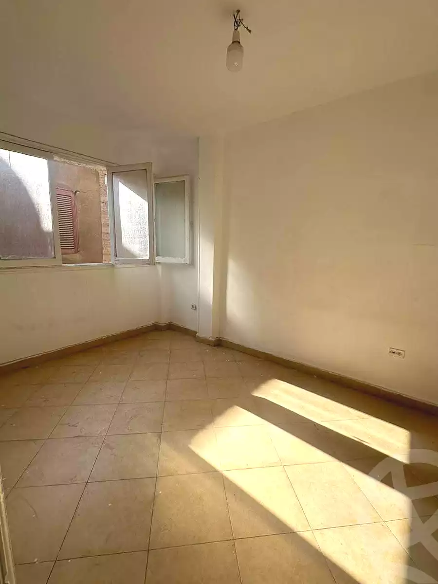 https://aqarmap.com.eg/en/listing/6881237-for-sale-cairo-el-haram-shareaa-naser-el-thawrah