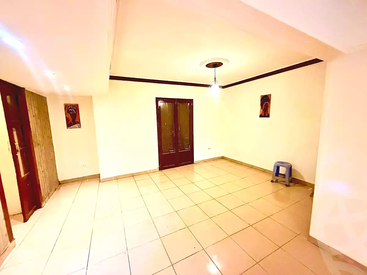 https://aqarmap.com.eg/ar/listing/6881240-for-sale-cairo-faisal-hassan-mohamed-st