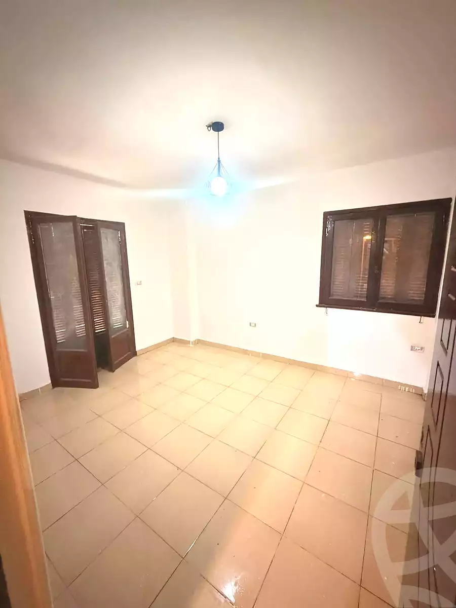https://aqarmap.com.eg/ar/listing/6881240-for-sale-cairo-faisal-hassan-mohamed-st