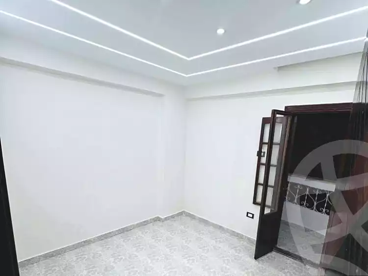 https://aqarmap.com.eg/ar/listing/6881246-for-sale-alexandria-lsywf-el-falki