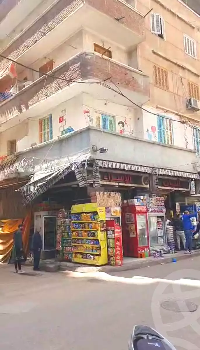 https://aqarmap.com.eg/en/listing/6881259-for-sale-alexandria-fyktwry-el-galaa-st