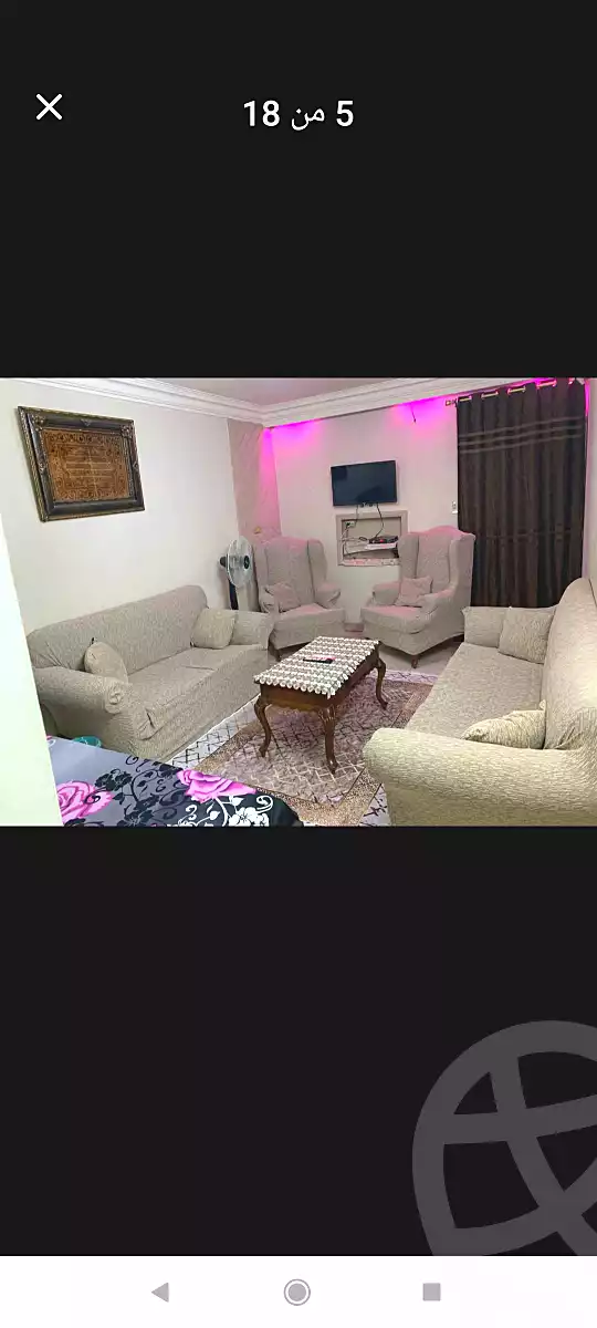 https://aqarmap.com.eg/ar/listing/6881260-for-rent-cairo-el-haram-nasr-el-din