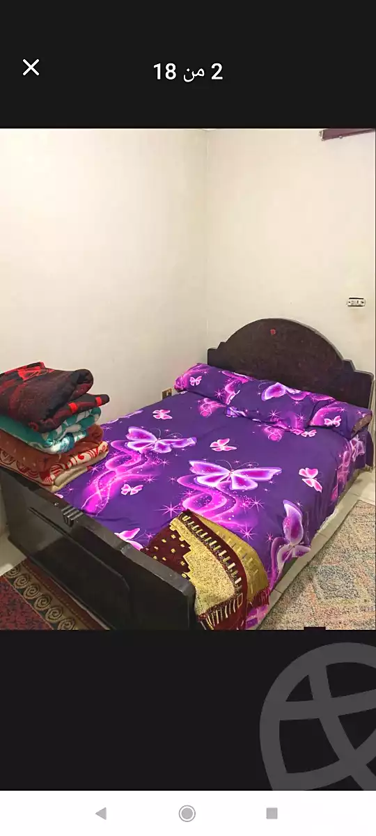 https://aqarmap.com.eg/ar/listing/6881260-for-rent-cairo-el-haram-nasr-el-din