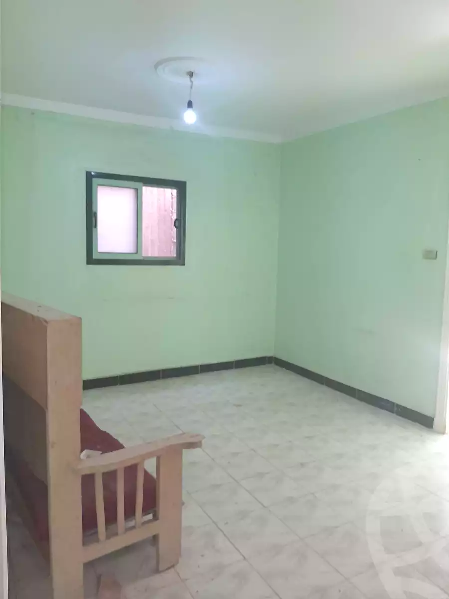 https://aqarmap.com.eg/ar/listing/6881263-for-sale-alexandria-al-agamy-el-hanouvel-el-salam-st