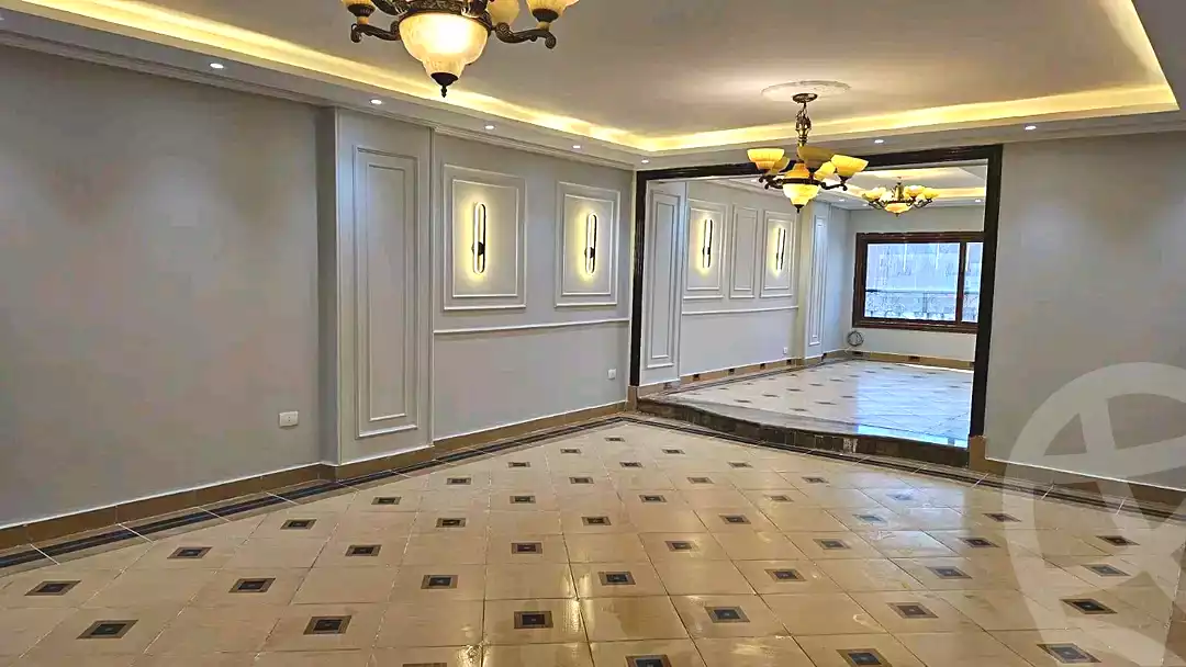 https://aqarmap.com.eg/ar/listing/6881269-for-sale-cairo-helwan-ahmed-enci-st