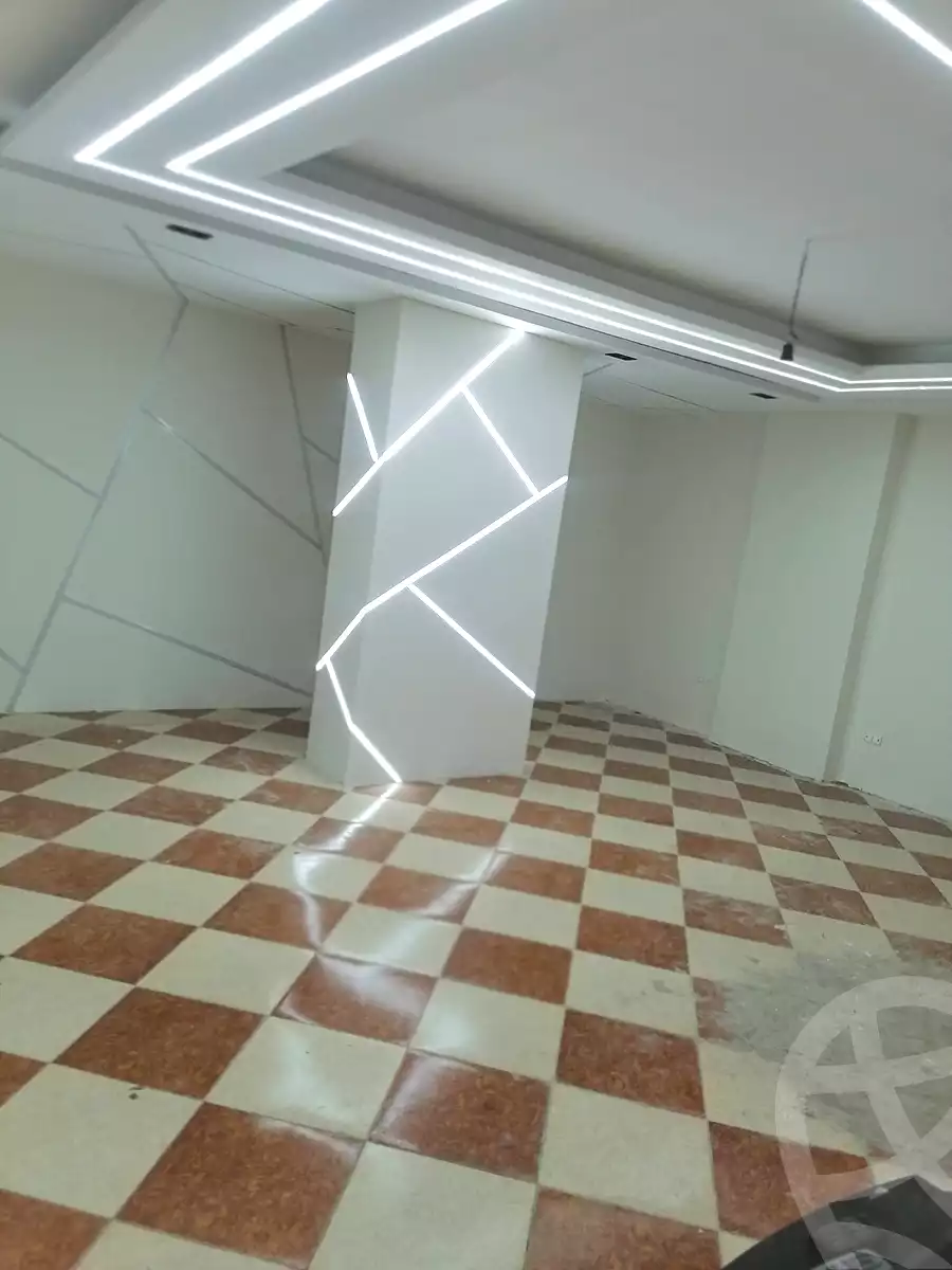 https://aqarmap.com.eg/en/listing/6881264-for-sale-alexandria-miami