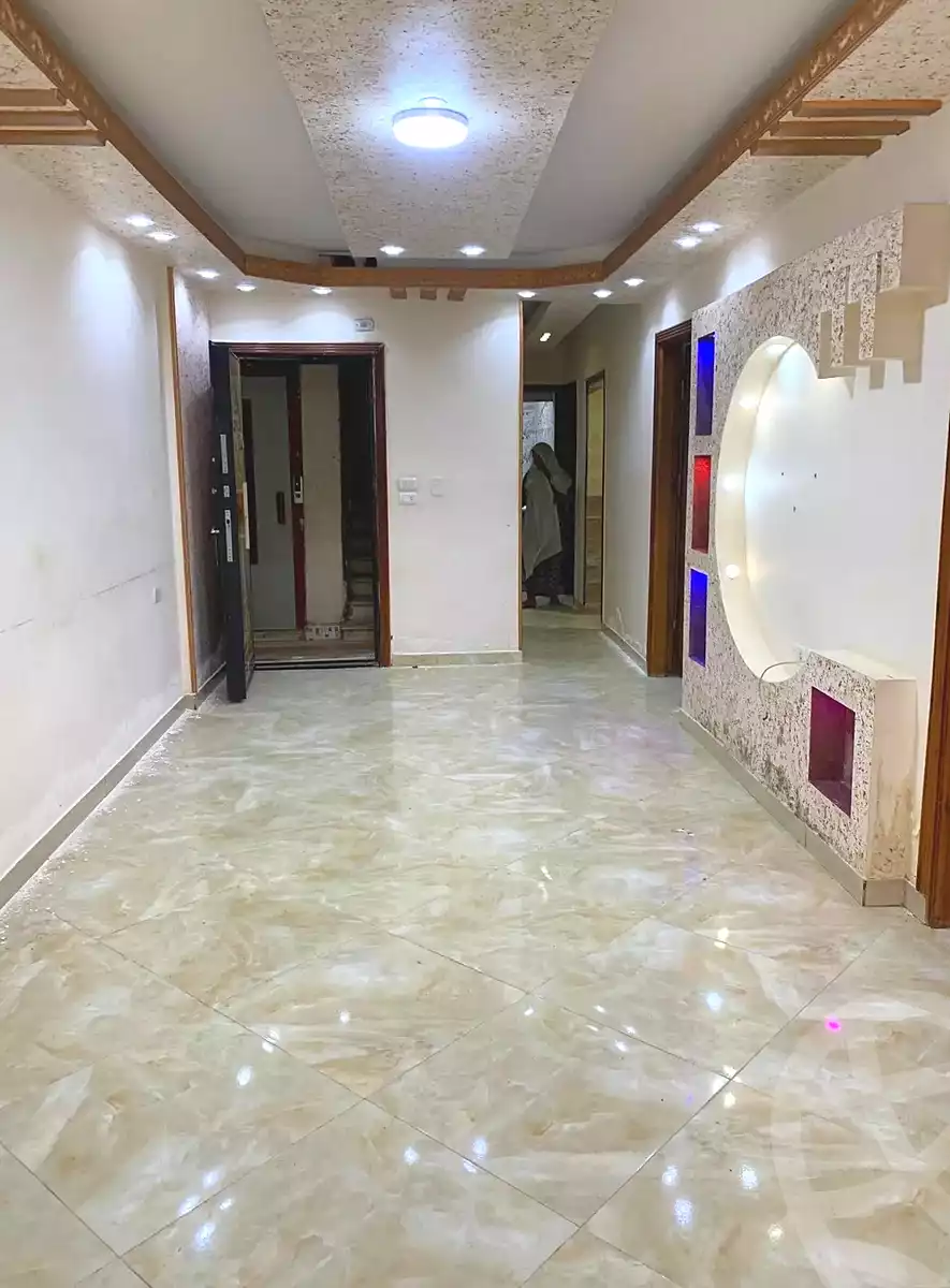 https://aqarmap.com.eg/en/listing/6881273-for-rent-cairo-el-haram-el-talbya-shr-dly-hbyb-dy-sbq