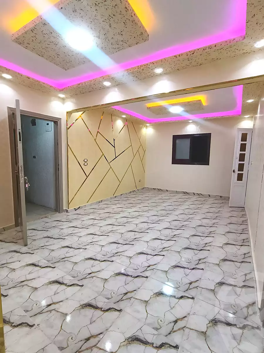 https://aqarmap.com.eg/ar/listing/6881272-for-sale-alexandria-lsywf-el-falki-street-16-el-eslah