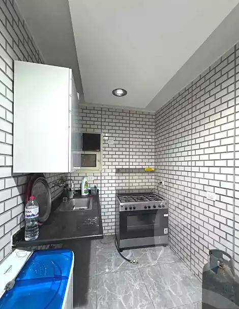 https://aqarmap.com.eg/en/listing/6881276-for-rent-cairo-el-haram-el-lebeny