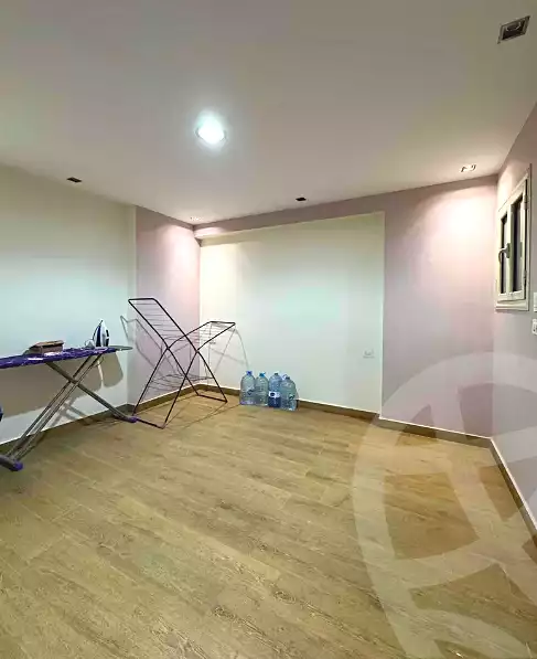 https://aqarmap.com.eg/en/listing/6881276-for-rent-cairo-el-haram-el-lebeny