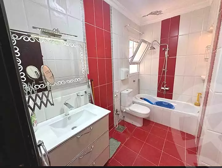 https://aqarmap.com.eg/ar/listing/6881274-for-rent-alexandria-sydy-bshr-sydy-bshr-bhry-mansour-el-qady-st