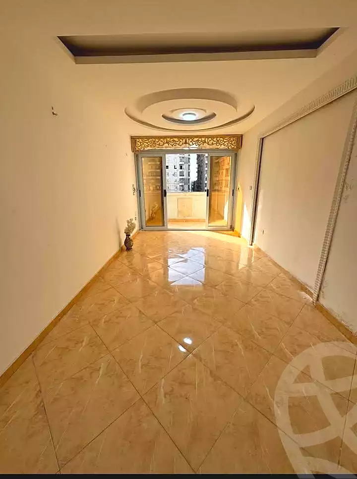 https://aqarmap.com.eg/ar/listing/6881274-for-rent-alexandria-sydy-bshr-sydy-bshr-bhry-mansour-el-qady-st