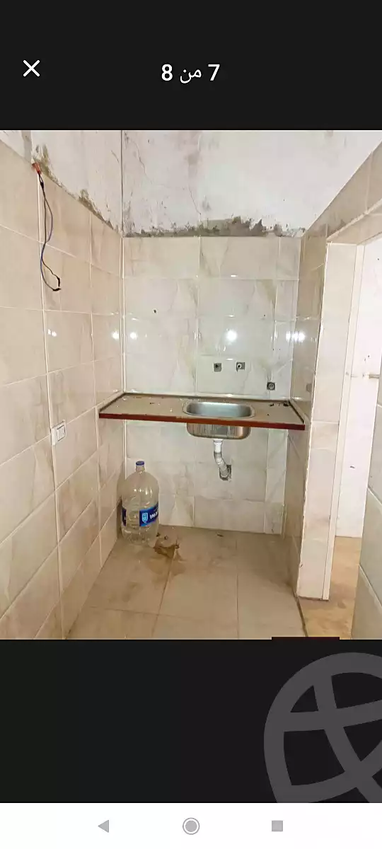 https://aqarmap.com.eg/en/listing/6881270-for-rent-cairo-el-haram-el-maryotya-zaghloul-st